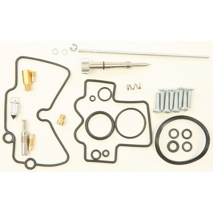 All Balls Racing Carburetor Kit 26-1328