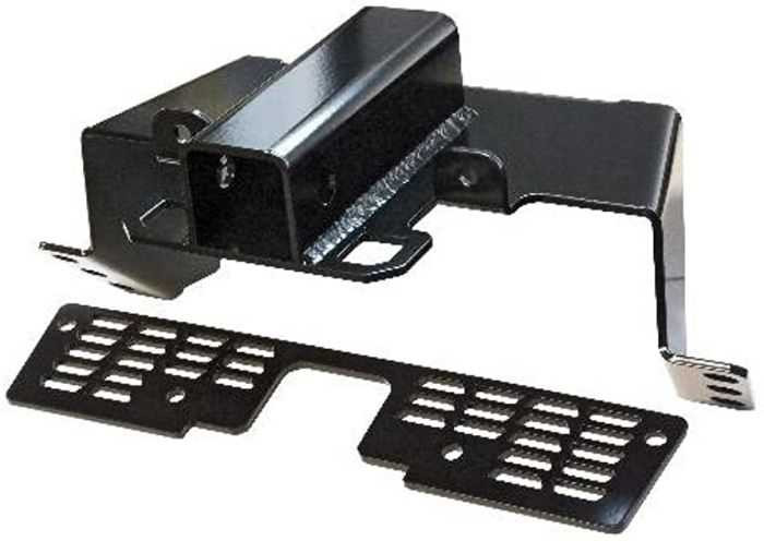 Kfi Products Polaris Ranger 800 Style Upper Receiver 100875