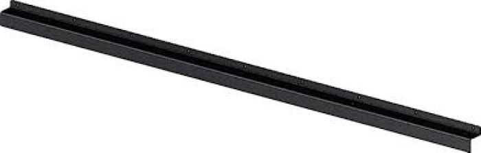 Kfi Products 60" Pro-Poly Hold Down Bracket 105228-R