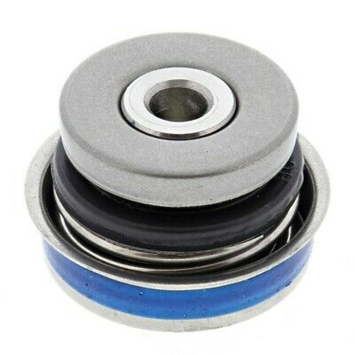Vertex Water Pump Seal 610105