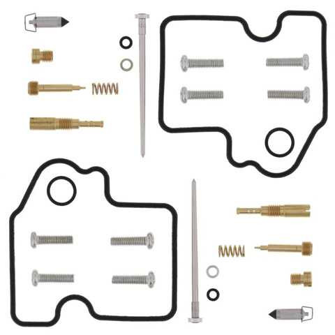 All Balls Racing Carburetor Kit 26-1054