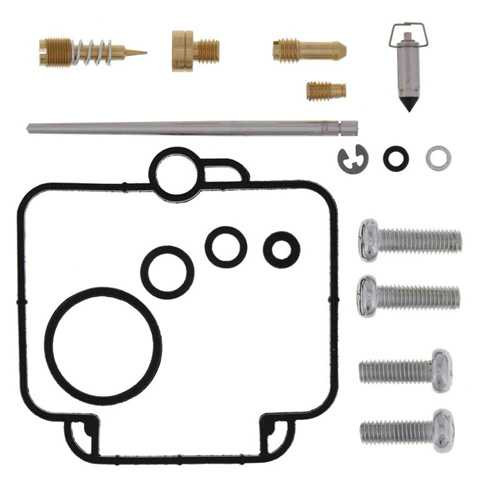 All Balls Racing Carburetor Kit 26-1104