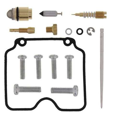 All Balls Racing Carburetor Kit 26-1152