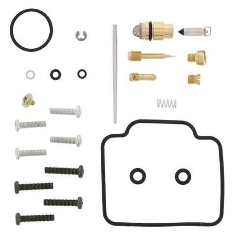 All Balls Racing Carburetor Kit 26-1389