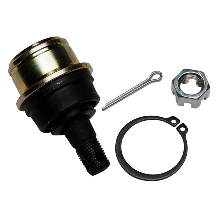 All Balls Racing Ball Joint Kit 42-1054