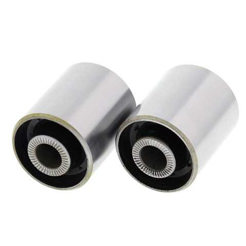 All Balls Swing Arm Bearing Kit 28-1211