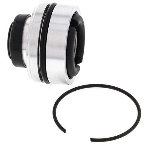 All Balls Rear Shock Seal Kit 46X16 37-1002