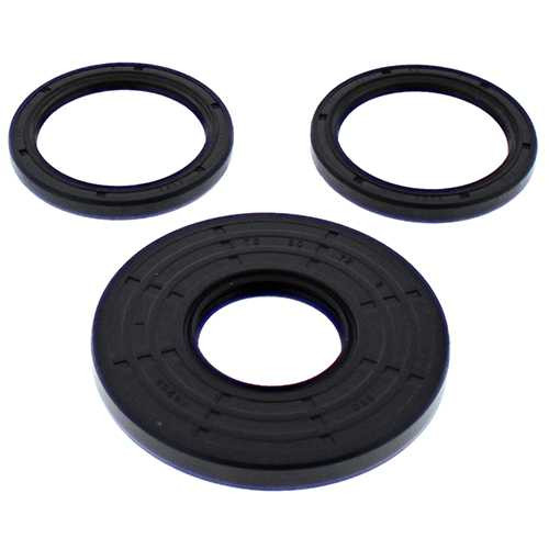 All Balls Racing Differential Seal Only Kit Front 25-2115-5