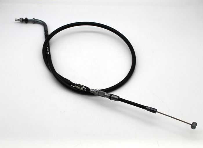 Motion Pro Cable T3 Slidelight Clutch 04-3004