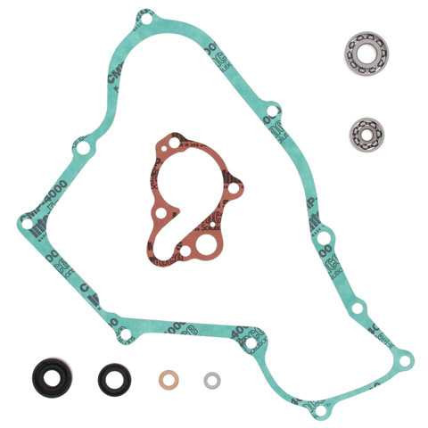 Vertex Water Pump Rebuild Kit 821212
