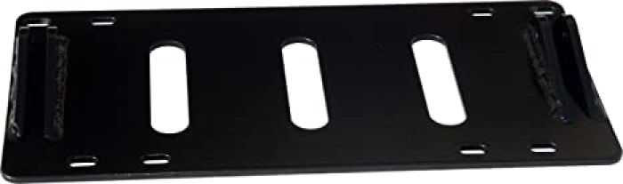 Kfi Products Plow Mnt - Honda Rincon 105050