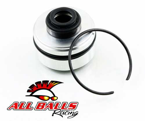 All Balls Rear Shock Seal Kit 44 X 14 37-1007