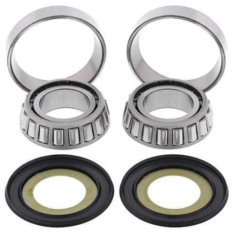All Balls Steering Bearing Kit 22-1068