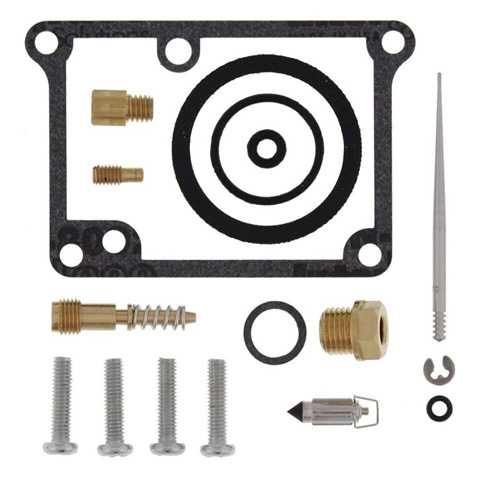 All Balls Racing Carburetor Kit 26-1335