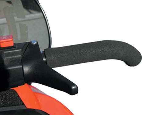 Starting Line Products Slp Control Hooks 32-434