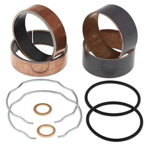All Balls Fork Bushing Kit 38-6117