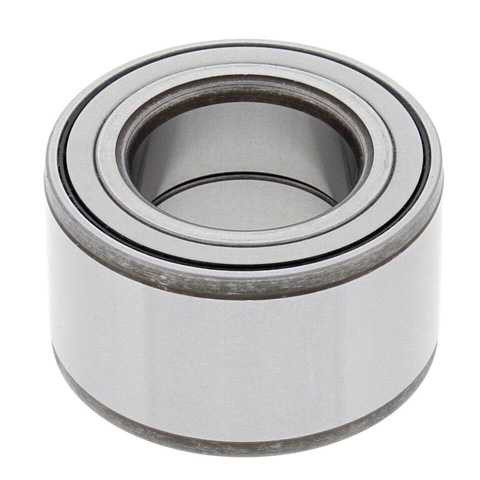 All Balls Racing Wheel Bearing Kit 25-1717