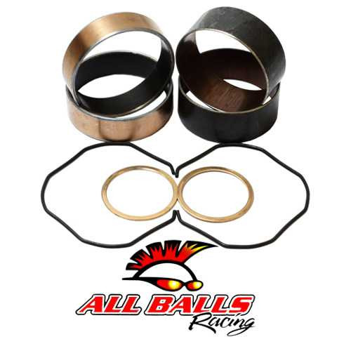 All Balls Fork Bushing Kit 38-6050