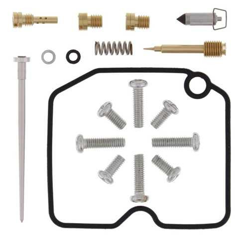 All Balls Racing Carburetor Kit 26-1057