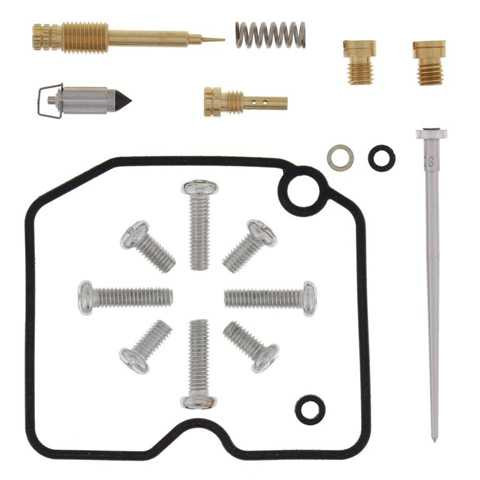 All Balls Racing Carburetor Kit 26-1058