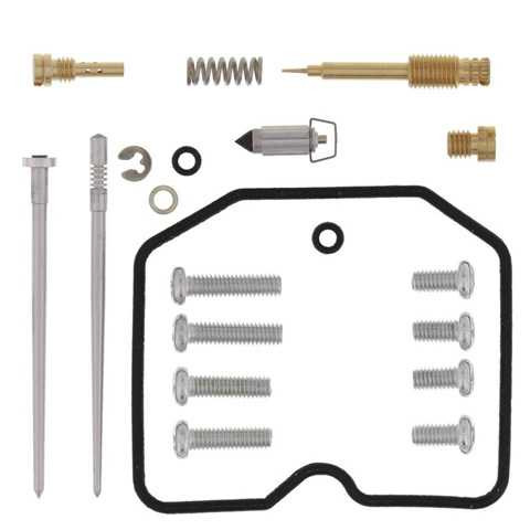 All Balls Racing Carburetor Kit 26-1133