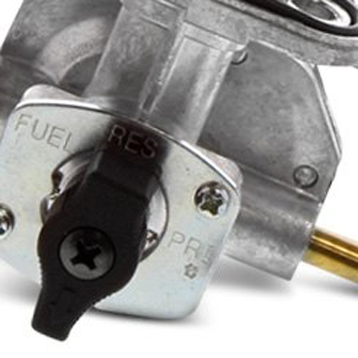 All Balls Fuel Star Valve Kit FS101-0127