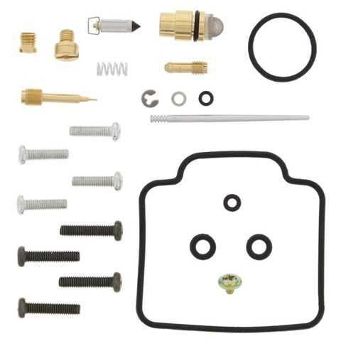 All Balls Racing Carburetor Kit 26-1098