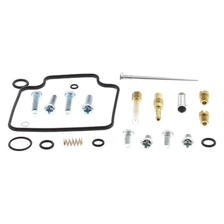 All Balls Racing Carburetor Rebuild Kit 26-1610