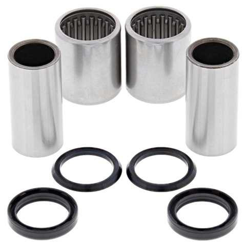 All Balls Swing Arm Bearing Kit 28-1193