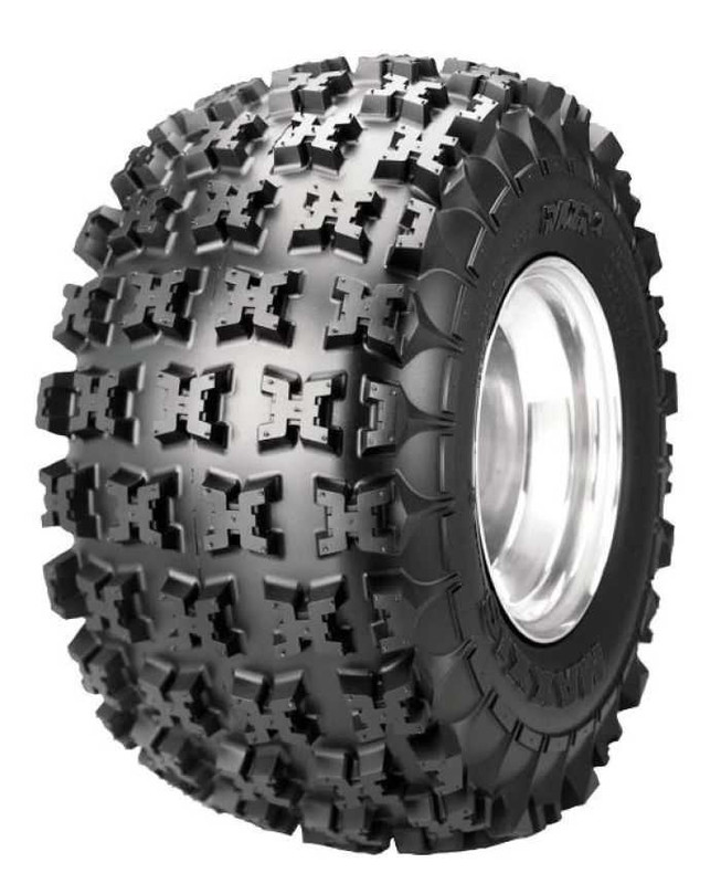 Maxxis At20X11-9 M934 6Pr Tl Razr2 Nhs TM00279900