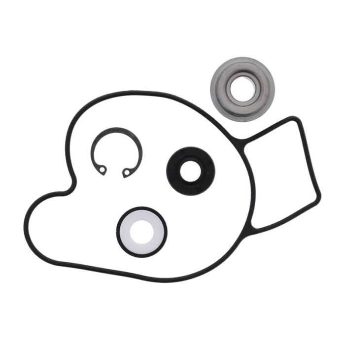 Vertex Water Pump Rebuild Kit 721275
