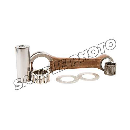Hot Rods Connecting Rod Yamaha 8106