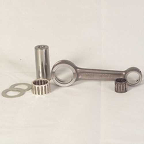 Hot Rods Connecting Rod Honda 8161