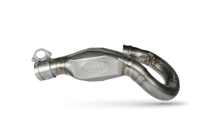 Fmf Megabomb Kawasaki 042384
