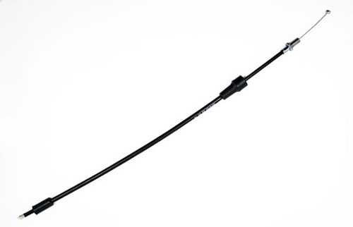 Motion Pro Atv Cable - Yamaha 05-0123