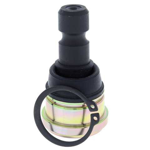 All Balls Ball Joint Kit 42-1037
