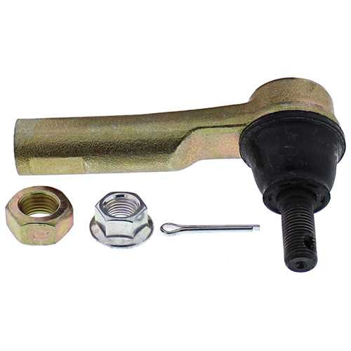 All Balls Racing Tie Rod End Kit Outer Honda 51-1077