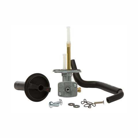 All Balls Fuel Star Valve Kit FS101-0049