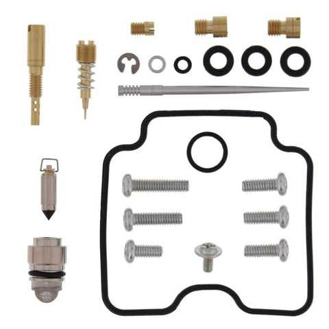 All Balls Racing Carburetor Kit 26-1380