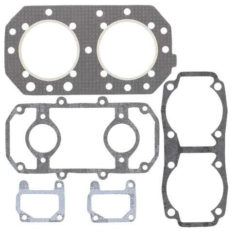 Vertex Top End Gasket Kit 610103