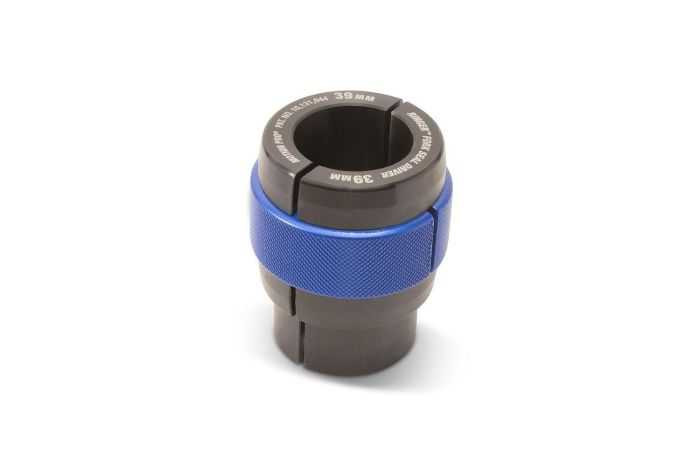 Motion Pro Ringer Fork Seal Driver 39Mm 08-0488