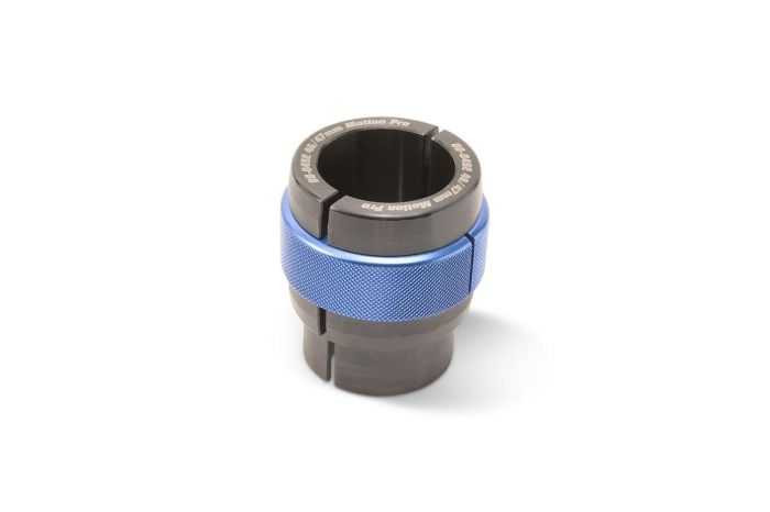 Motion Pro Ringer Fork Seal Driver 46Mm/47Mm 08-0492