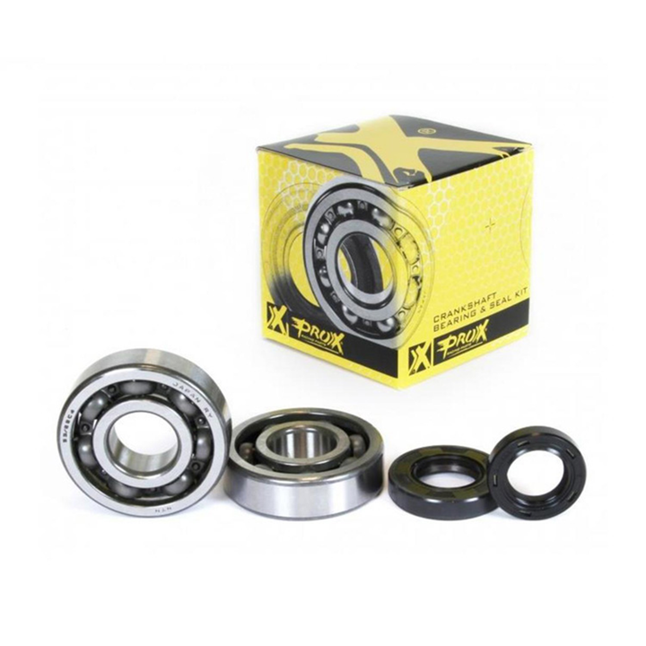 Prox Crankbearing & Seal Kit 23.CBS63004