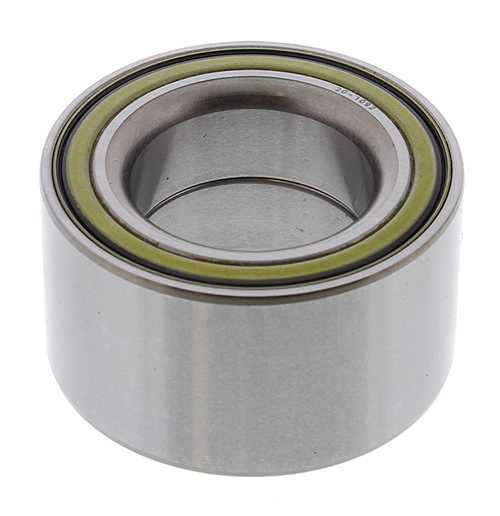 All Balls Racing Wheel Bearing Kit 25-1751
