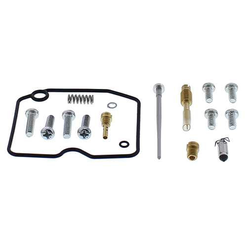 All Balls Racing Carburetor Rebuild Kit 26-1570