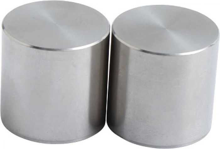 All Balls Front Caliper Piston Kit 18-9022