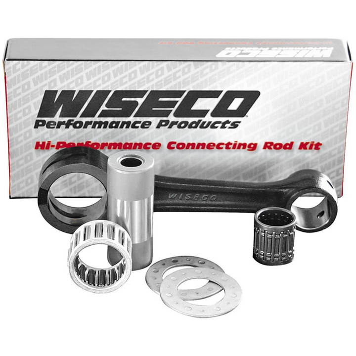 Prox Con.Rod Kit Cr125 '88-07 03.1212