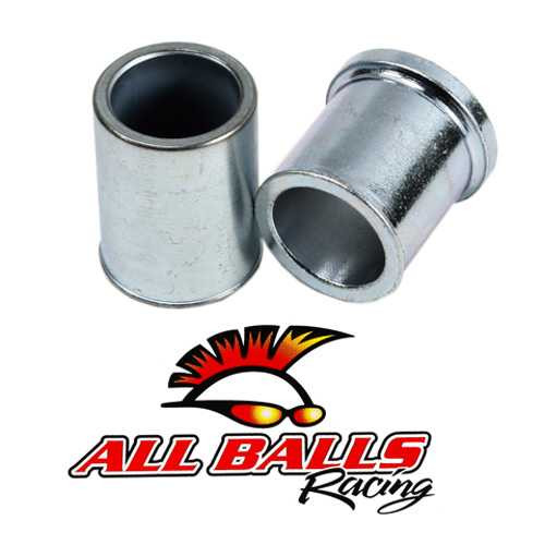 All Balls Whl Spacer Kit 11-1069