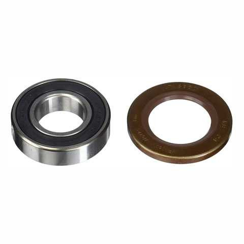 Pivot Works Rear Wheel Bearing Kits PWRWK-C07-000