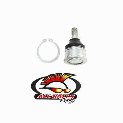 All Balls Ball Joint Kit 42-1014